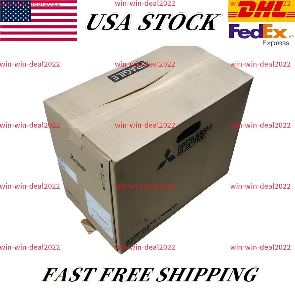 1 PC MDS-C1-V1-70-N Brand NEW Mitsubishi Drive MDS-C1-V1-70-N US Stock Fast Ship