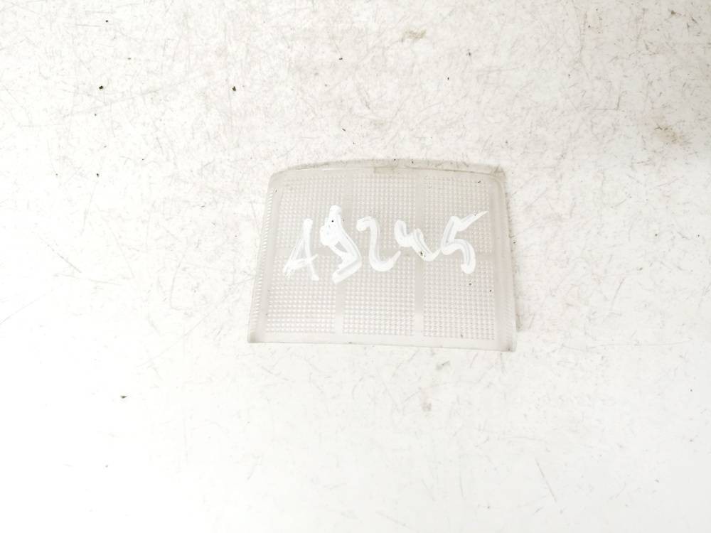 Volvo XC 90 2004 Other car part used, Genuine #2230207-84