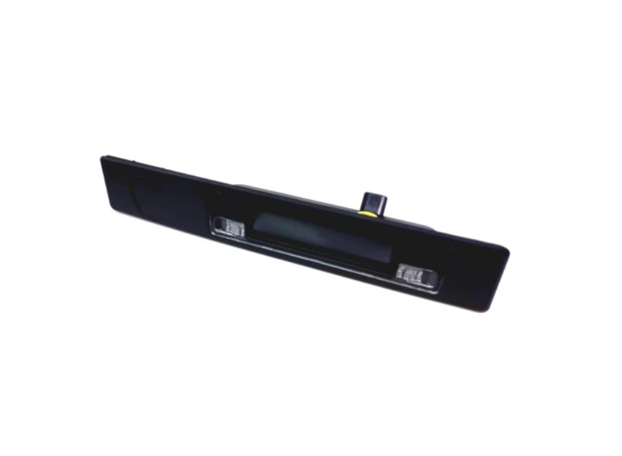 VOLVO XC90 MK2 Tailgate Handle 32149878 NEW GENUINE