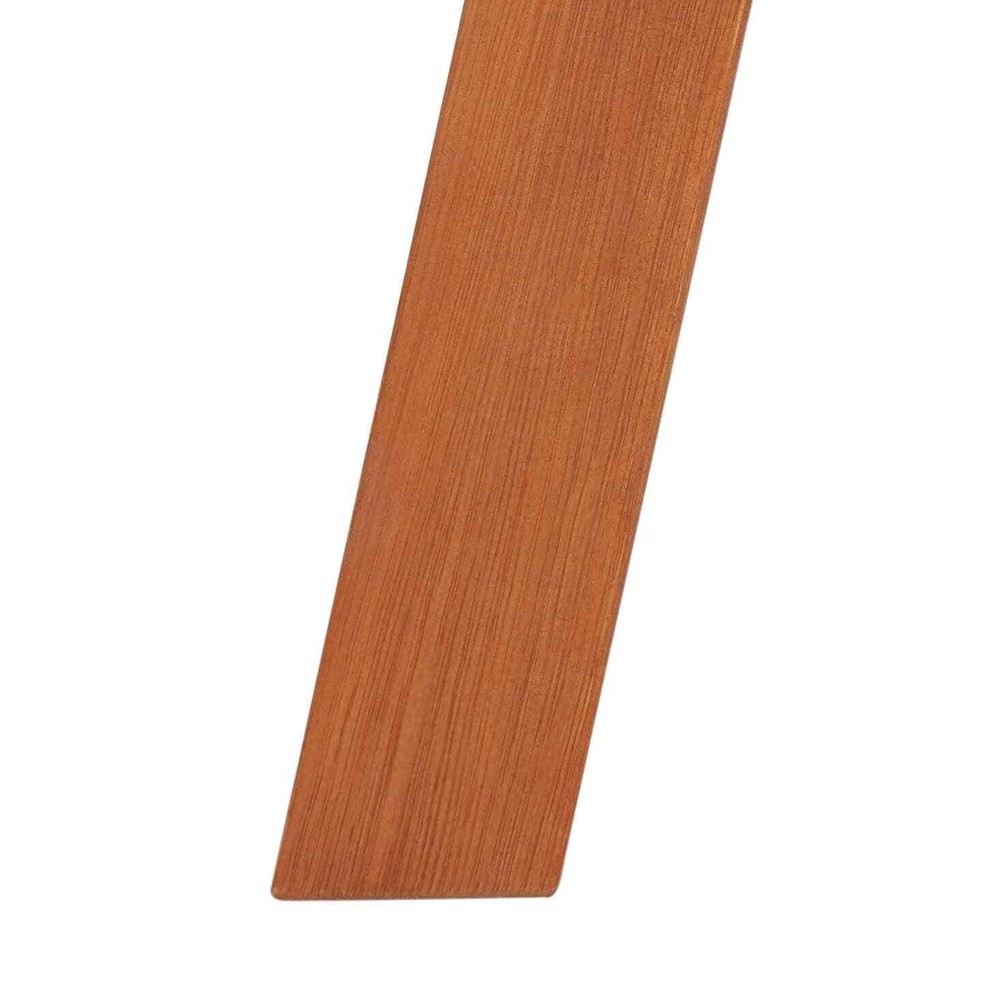 SAFAVIEH Outdoor Living Larence 4 Pc Living Set Natural/Beige 4-Piece Sets