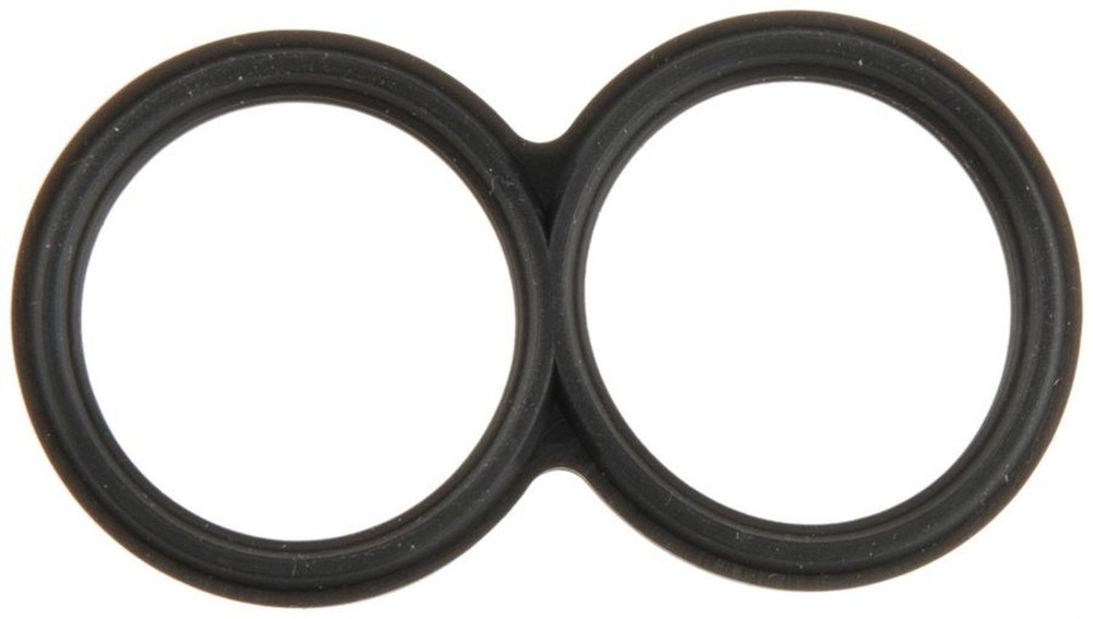 MAHLE B31935 Engine Oil Filter Adapter Gasket For 00-06 LS Thunderbird