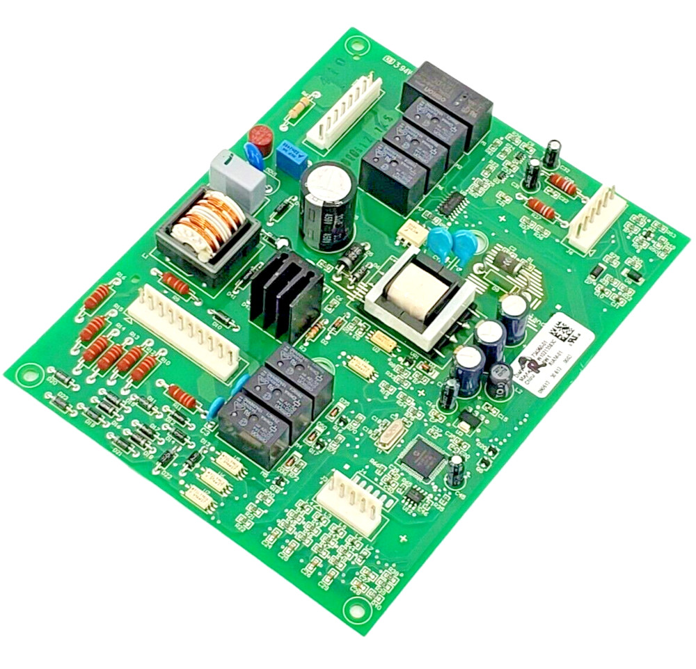 Maytag Refrigerator Control W10213583 180-Day Warranty Ships Fast