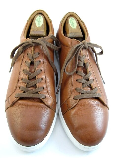 Allen Edmonds 