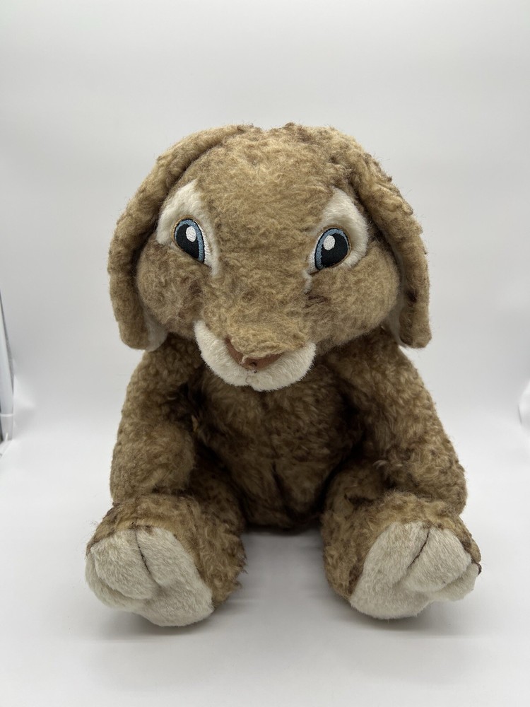 Build-A-Bear Workshop BABW 11