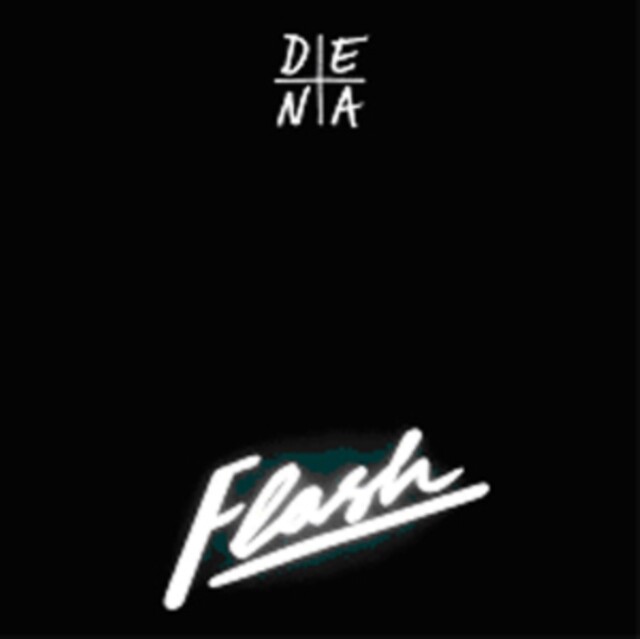 FLASH
