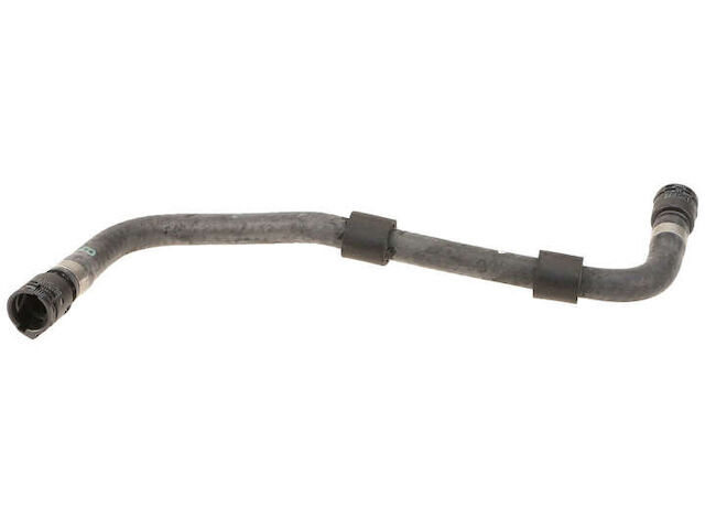 Genuine Expansion Tank Hose fits BMW 540i 2017-2023 23RNMR