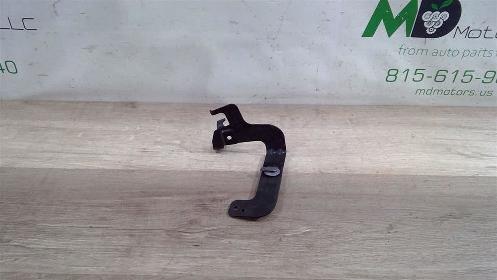 2020-2023 Ford Edge OEM Radar Holder Bracket Support KT4T-14A30-FB