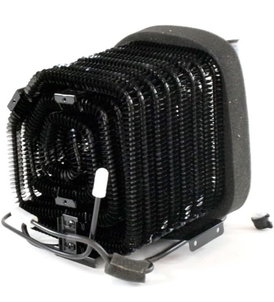 ACG73784701- LG REFRIGERATOR CONDENSER ASSEMBLY Brand NEW