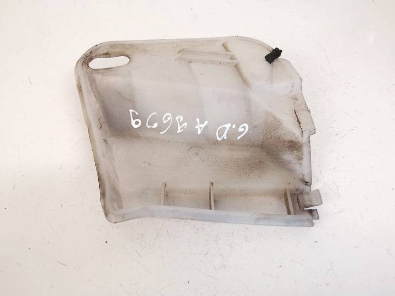 2000 Volvo V70 Genuine OEM Car Part #9152714 #2165224-70