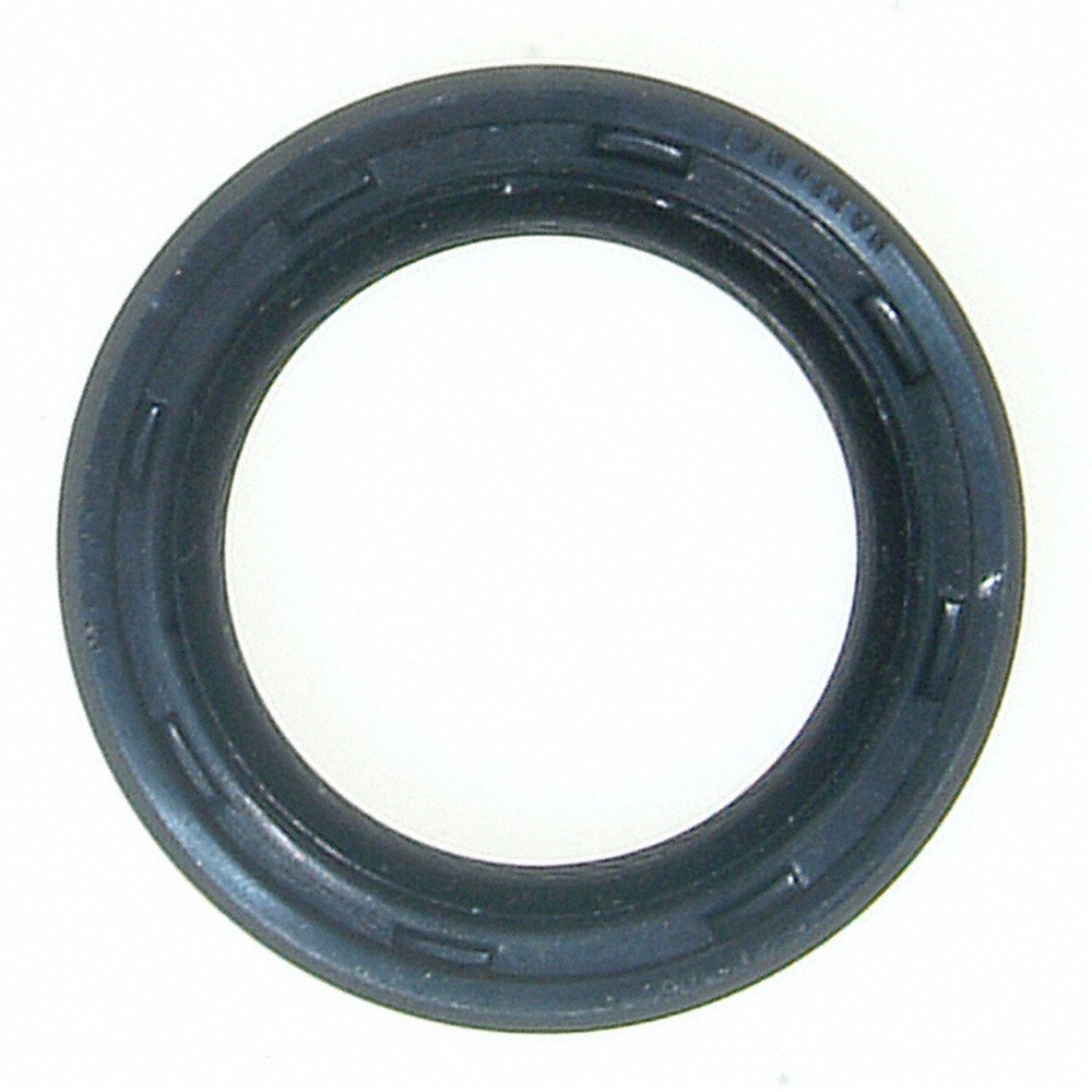 Engine Camshaft Seal Front Fel-Pro For 1998-2005 Volkswagen Beetle
