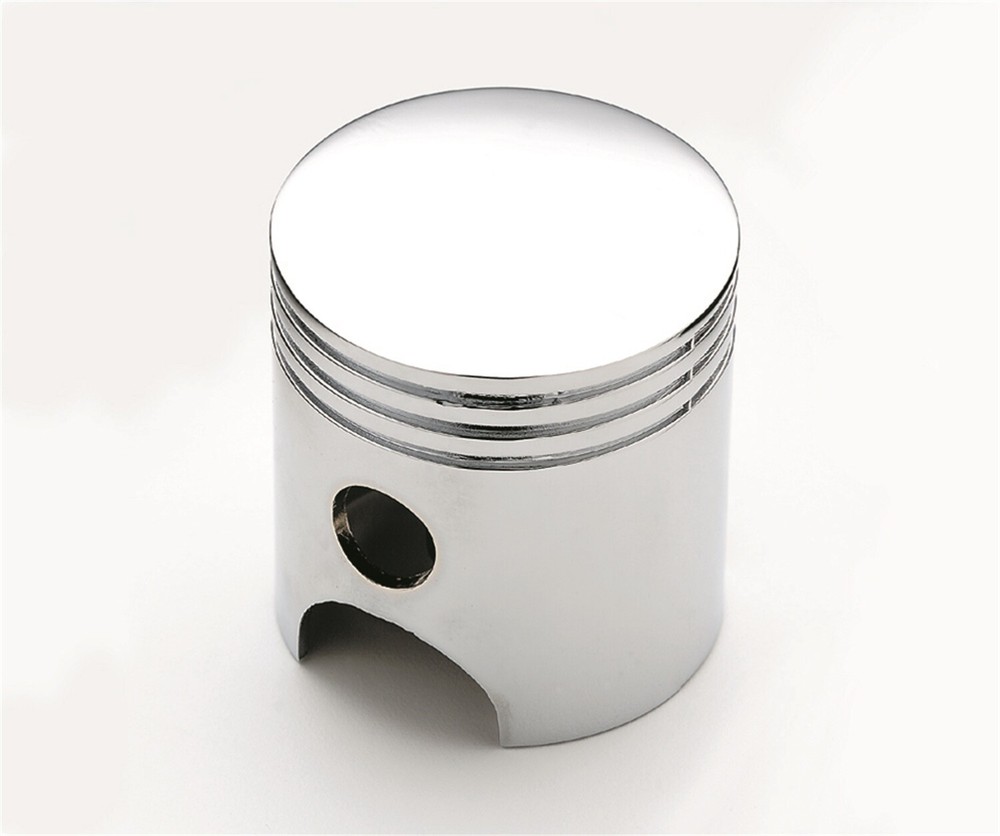 Mr Gasket 9625 Piston Style Gear Shift Knob