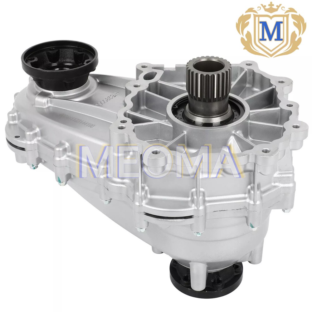 Transfer Case Assembly Fits Mercedes-Benz GL-Class GL350 GL400 GL450 2512802900