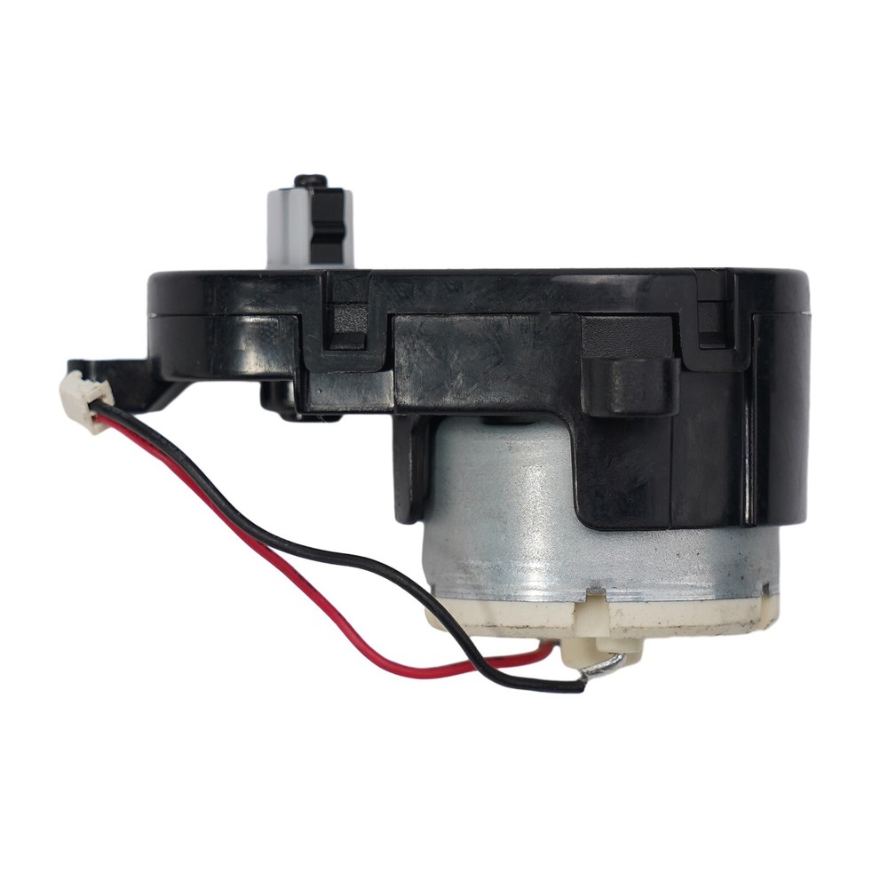 Motor Side Brush Accessories Cleaning Kitchen Replacement Vacuum Cleaner