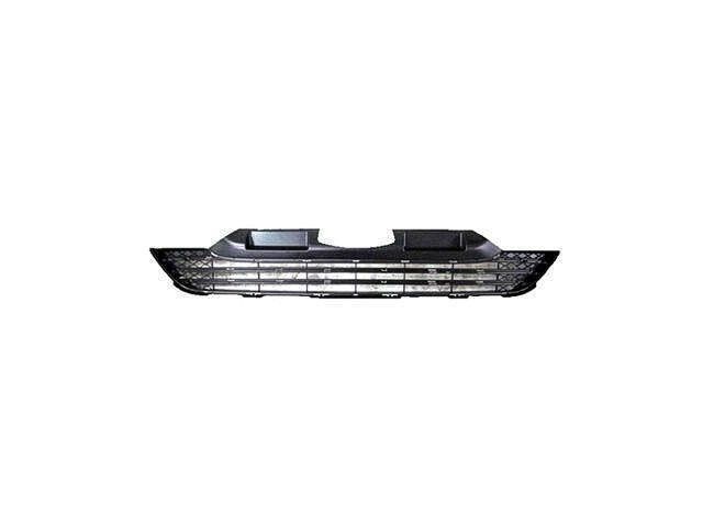 Решетка в сборе Front Action Crash подходит для Honda CRV 2007-2009 49KTRJ