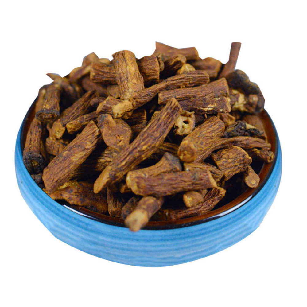 100% Natural Dried Dandelion Root Pugongyinggen Chinese Herbal Medicine In Bulk