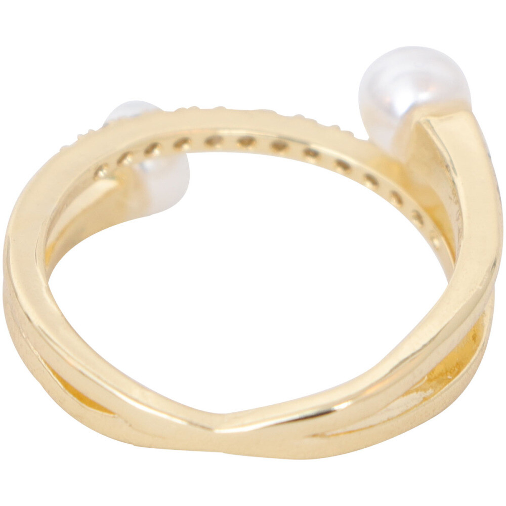 Adjustable Finger Jewelry Set Stylish Decoration Perfect Birthday Gift