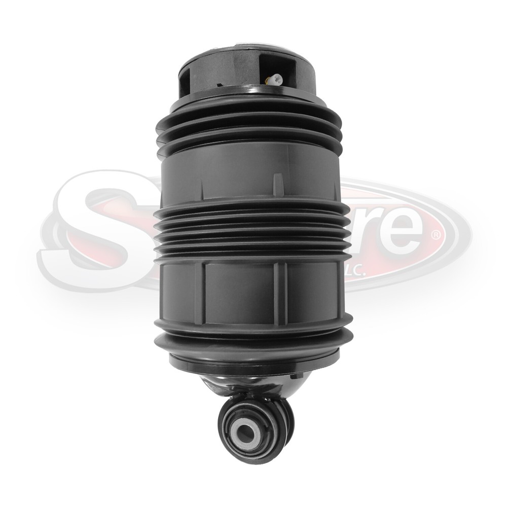 2006-2009 Mercedes E350 Rear Air Leveling Suspension Air Spring W211