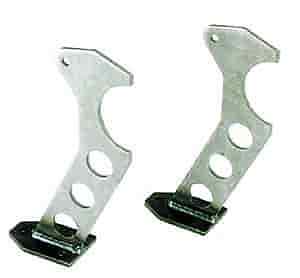 Competition Engineering 7047 Wheel-E-Bar Conversion Kit