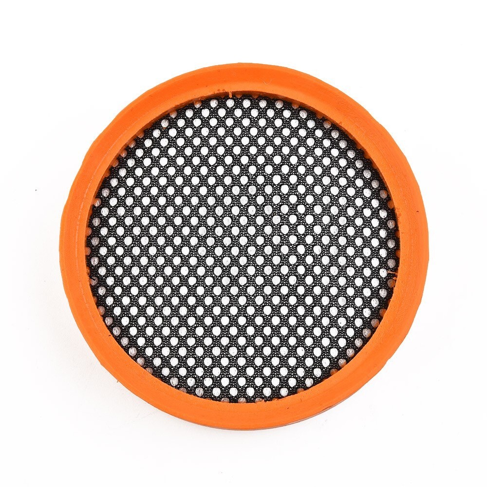 Reusable Garden Vacuum Cleaner Splitter Filter Accessories FC6723 FC6724  