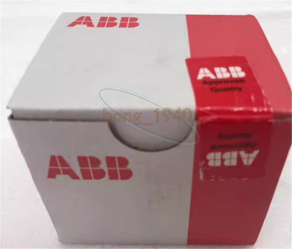 1PC NEW ABB DO526 3ABD00038902 PLC module