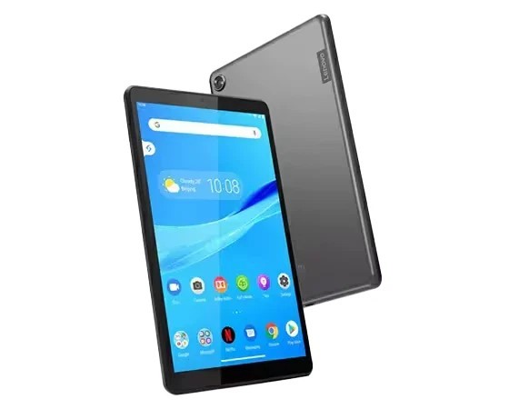 Lenovo Tab TB-8505F 8