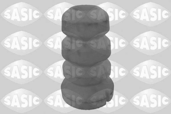 2654027 SASIC stop buffer, suspension for Opel, Renault