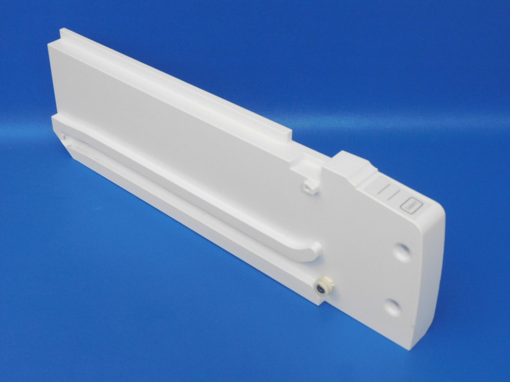 LG Refrigerator LFXS30796D Right Pantry Drawer Slide AEC73317719