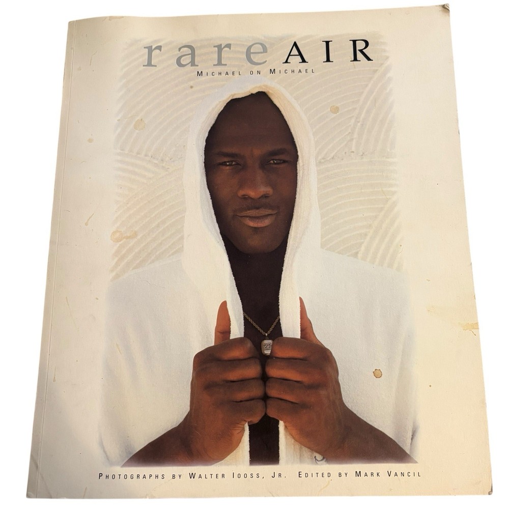 1993 