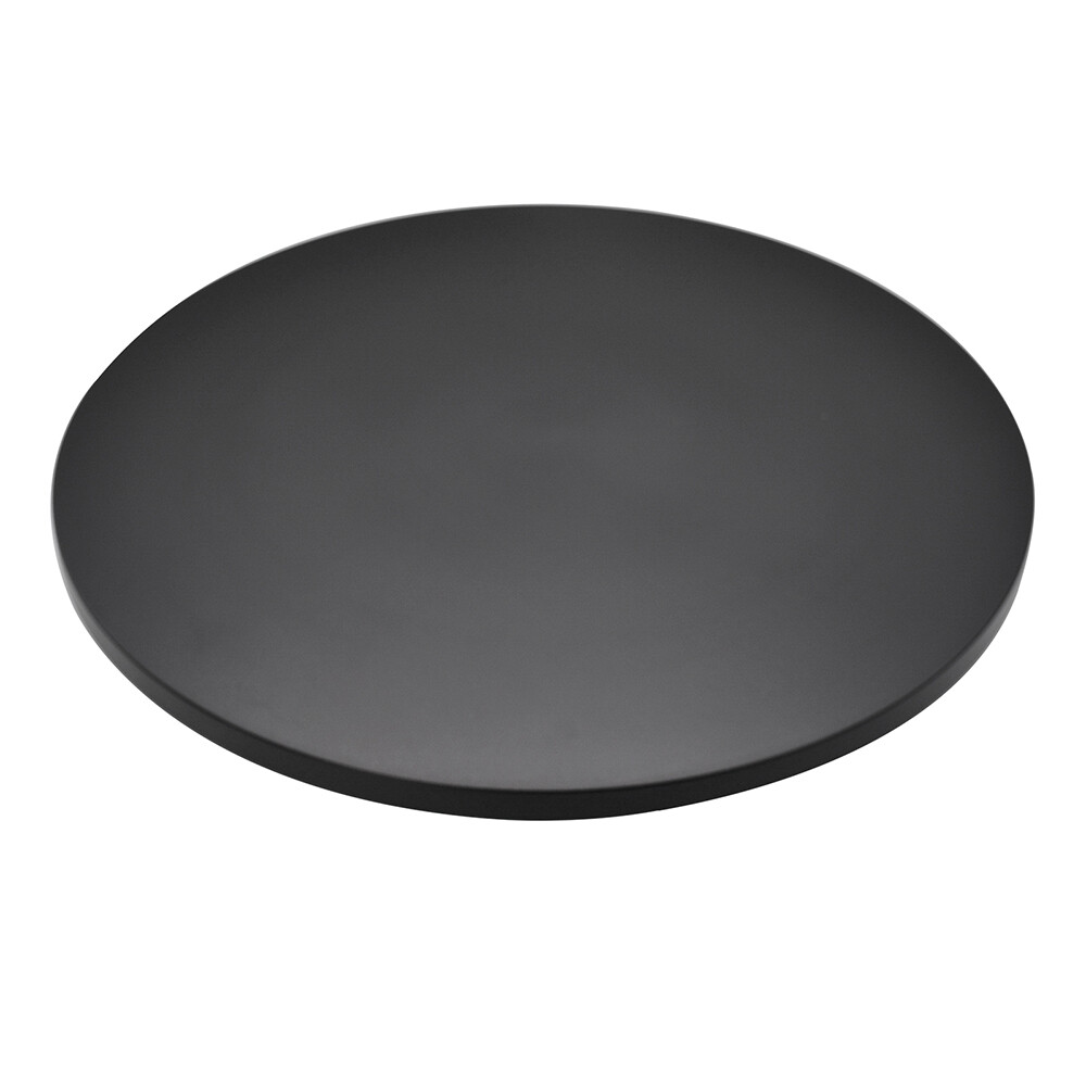 16.5in 360°Remote Control Electric Motorized Rotating Turntable Display Stand