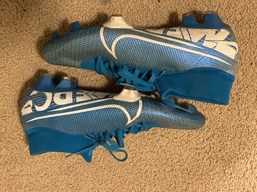 Nike Superfly 8 Men’s Soccer Cleats Size 6