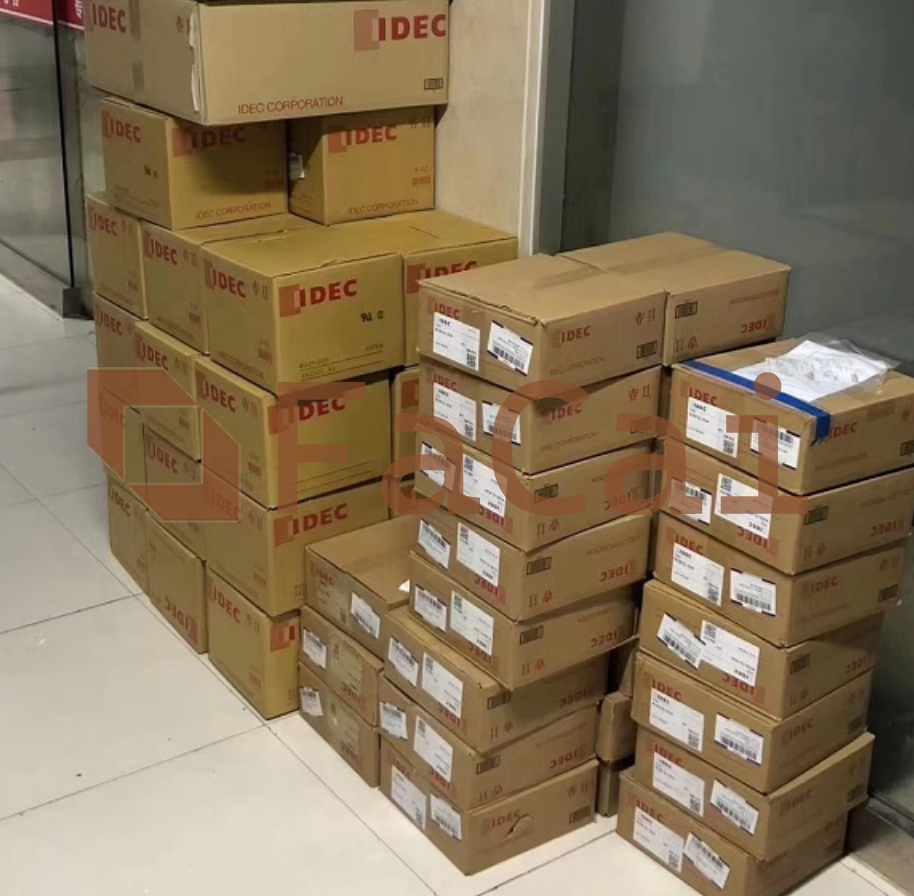 1PCS TSXCAY41 PLC Module New