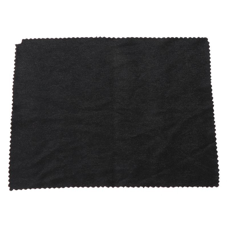 Microfiber Cleaning Cloth for Camera Phone Tablet Screens Glasses Lens