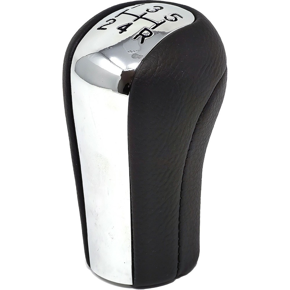 Manual Gear Shift Knob 5 Speeds Car Handle TOYOTA Yaris 1999-2005 T4Y