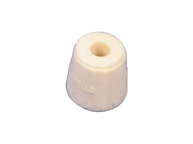 For 2002 Dodge Stratus Shock Absorber Bushing Rear Mopar 68391PVYX