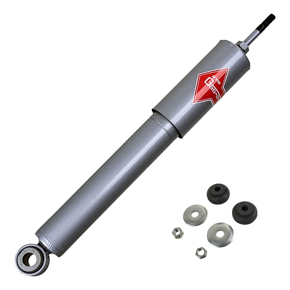 KYB KG5497 Monotube Gas Shock for 1992-2007 Ford Trucks & SUVs