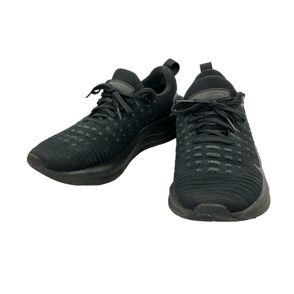 Nike low top sneakers men's size 27 0e4971c402769f9583e128600c48efba