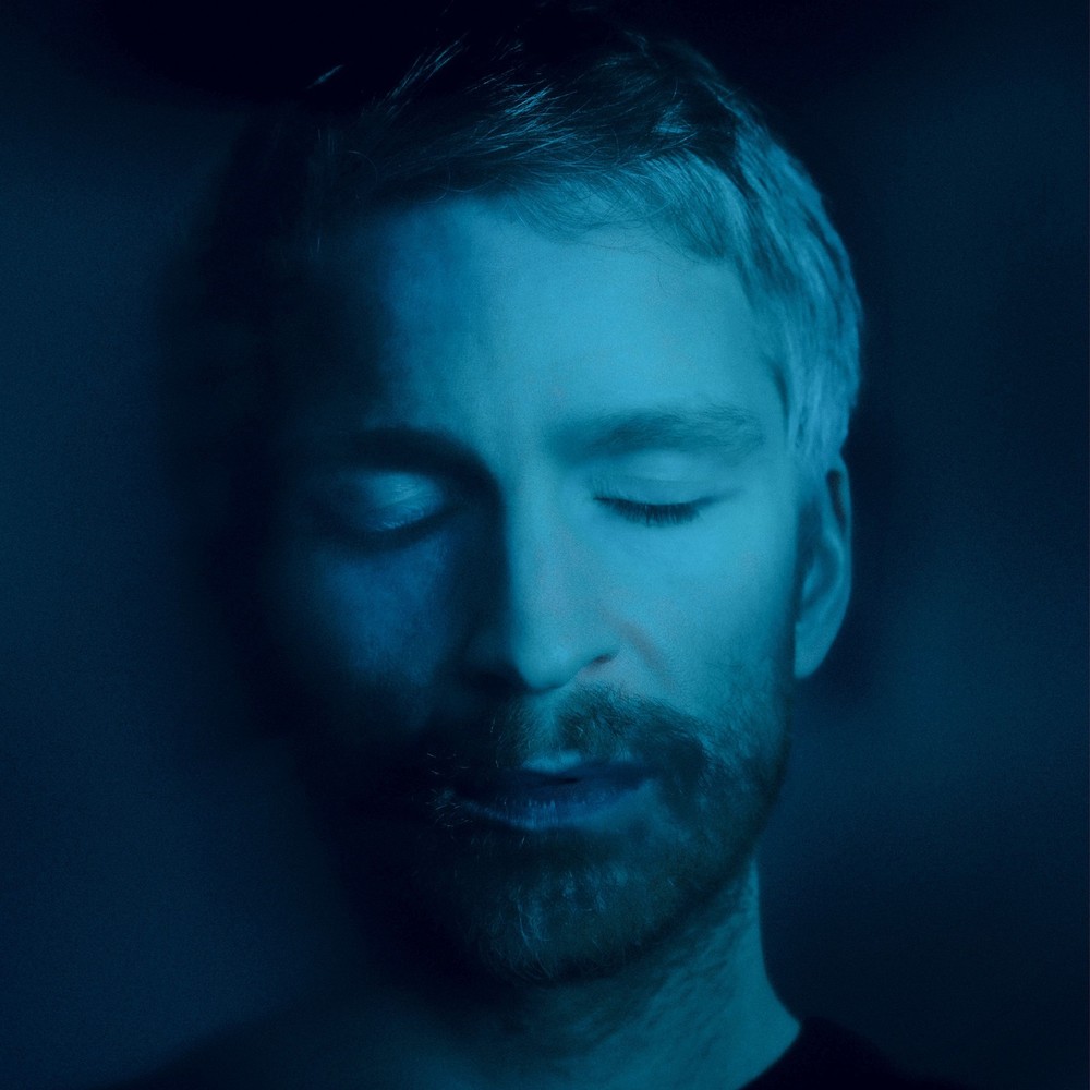 Ólafur Arnalds Ólafur Arnalds: Some Kind of Peace (Vinyl)
