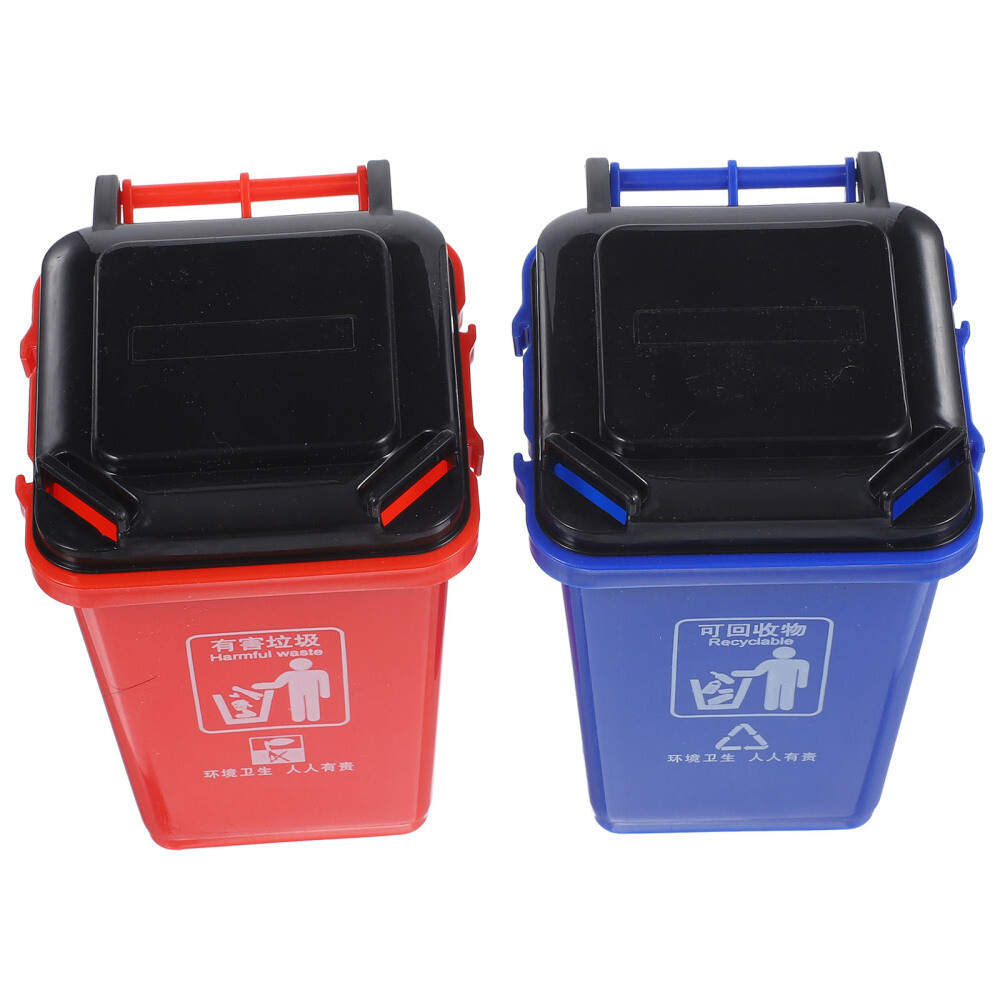 Pen Storage Basket Pencil Jar Pencil Holder Stand Pen Bucket