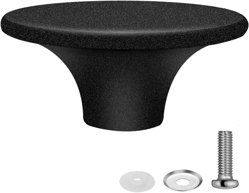 Dutch Oven Lid Handle Knob Replacement Compatible with Le Creuset Lodge Aldi