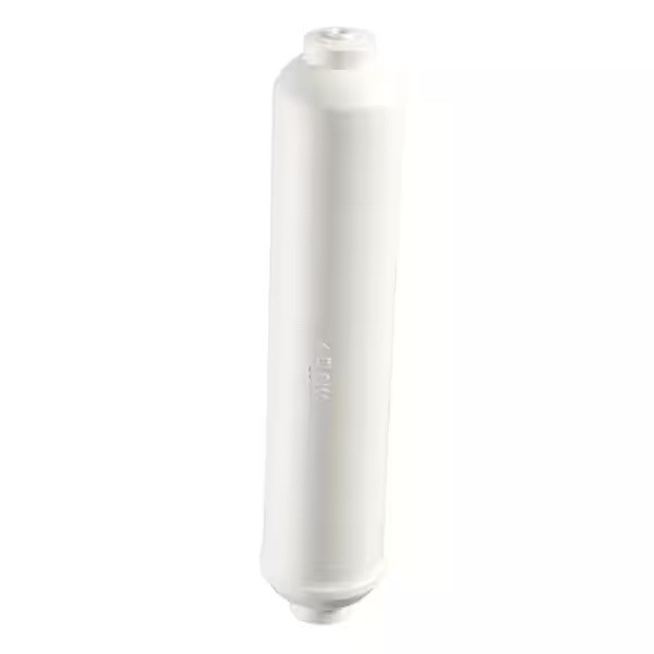 CULLIGAN,IC-100AInline ICEMAKER Drinking Water Refrigerator Replacement FILTER