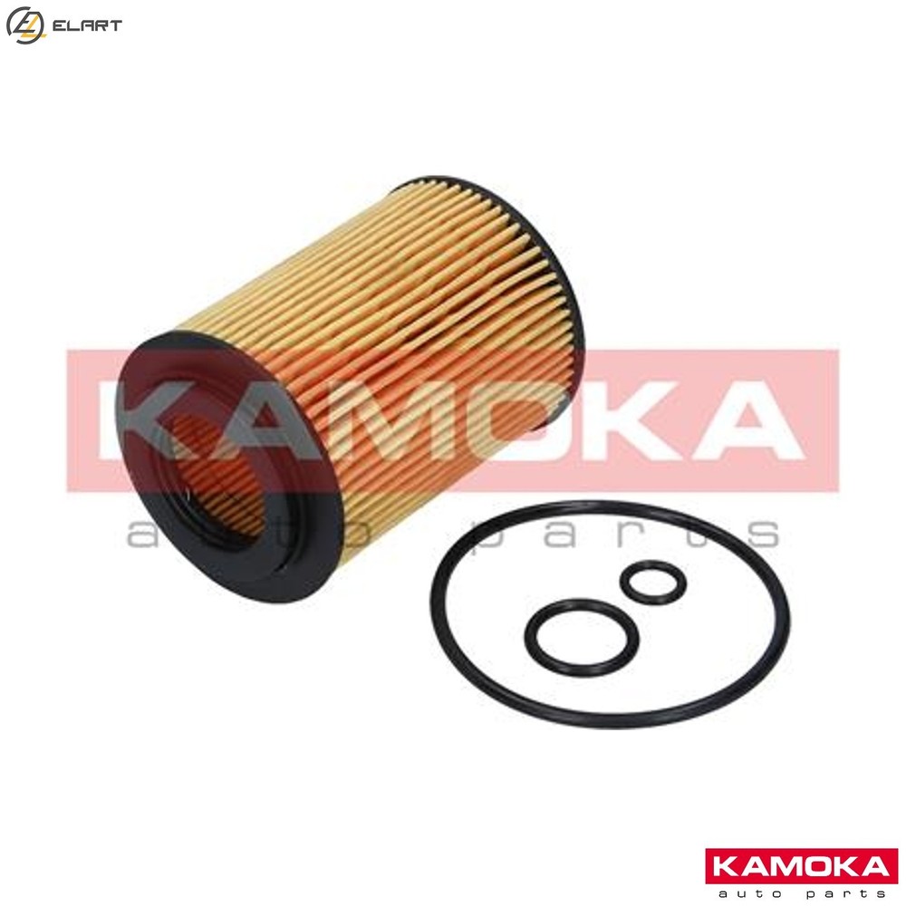 OIL FILTER F111901 FOR HONDA CR-V/IV/SUV/III/Mk CIVIC/VIII/Hatchback/IX 2.2L