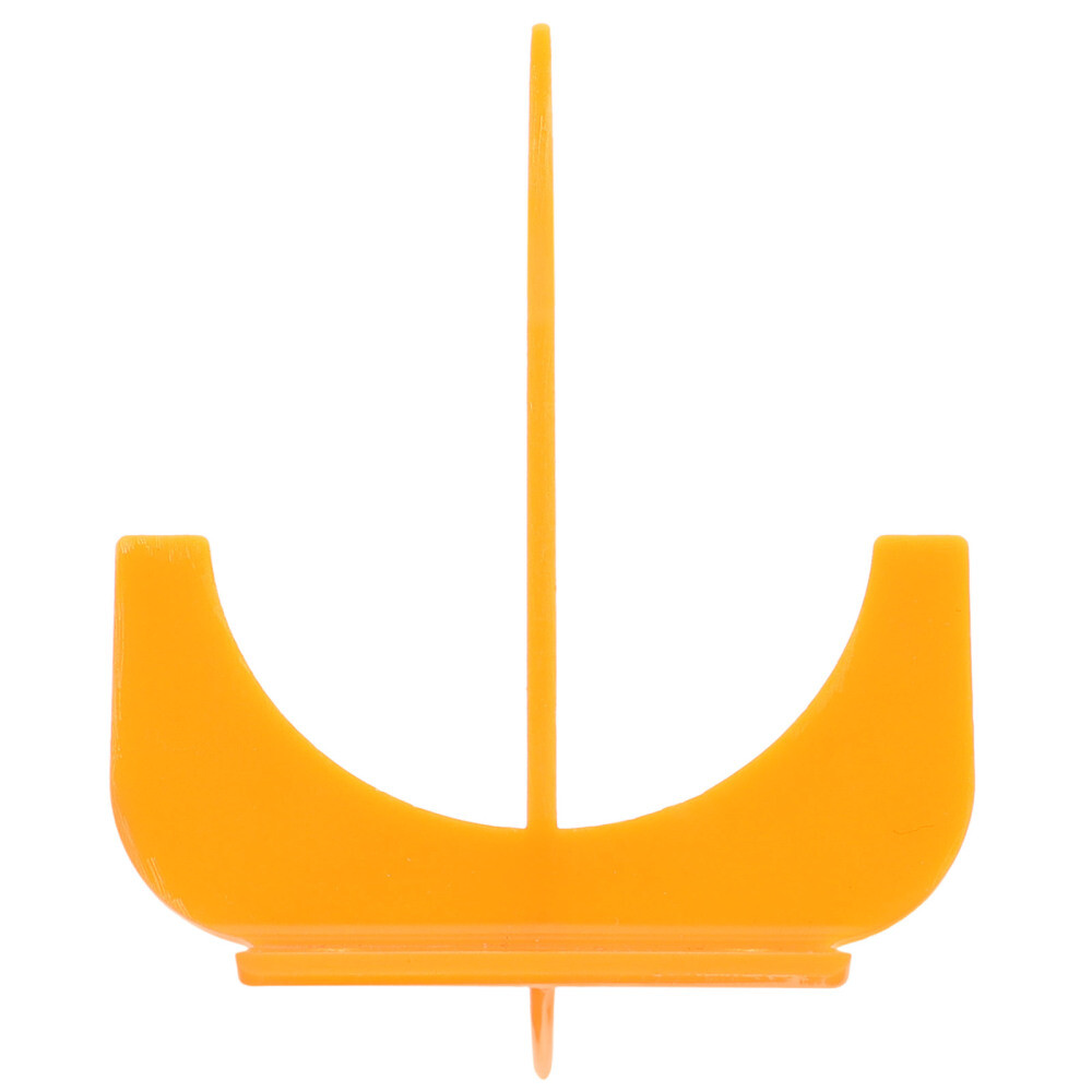 Electric Orange Juicer Replacement Parts for Openers