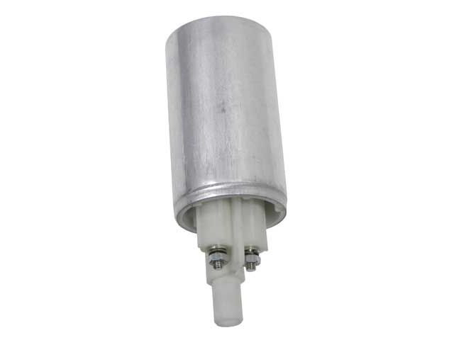 1984 Volvo 242 Fuel Pump Replacement Part 47281VMWC