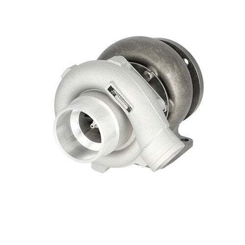High-Performance Turbocharger for Allis Chalmers 7045 7050 7060 & Gleaner 74029309 74029207
