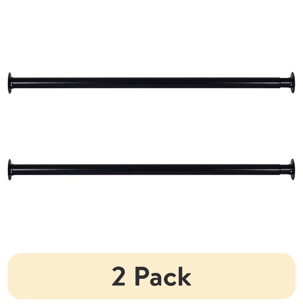 (2 pack) 33–60