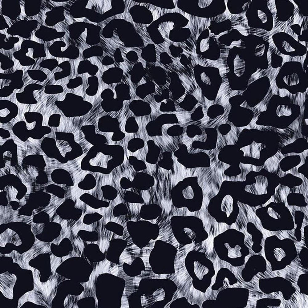 100% Combed Cotton Quilting Fabric for Crafts Apparel & Home DIY White Gingham Print