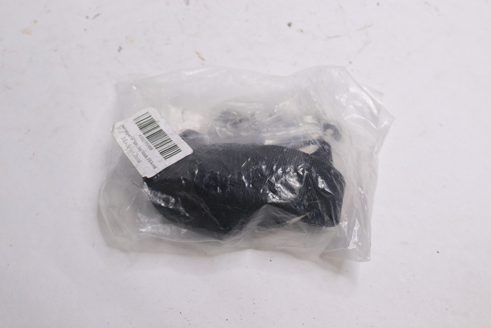 Battery Tie Down Strap Battery Hold Down 56