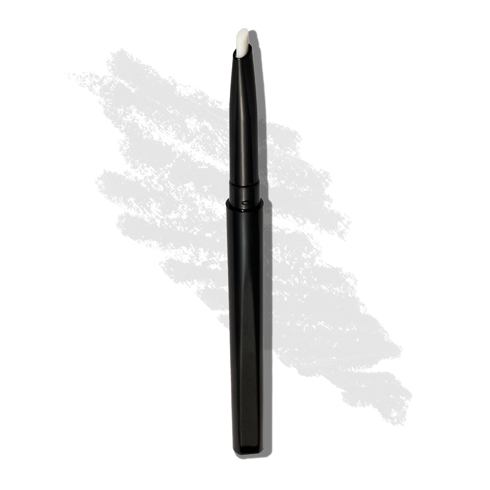 Modern Classic Invisible Lip Liner for Long-Lasting Color Lock