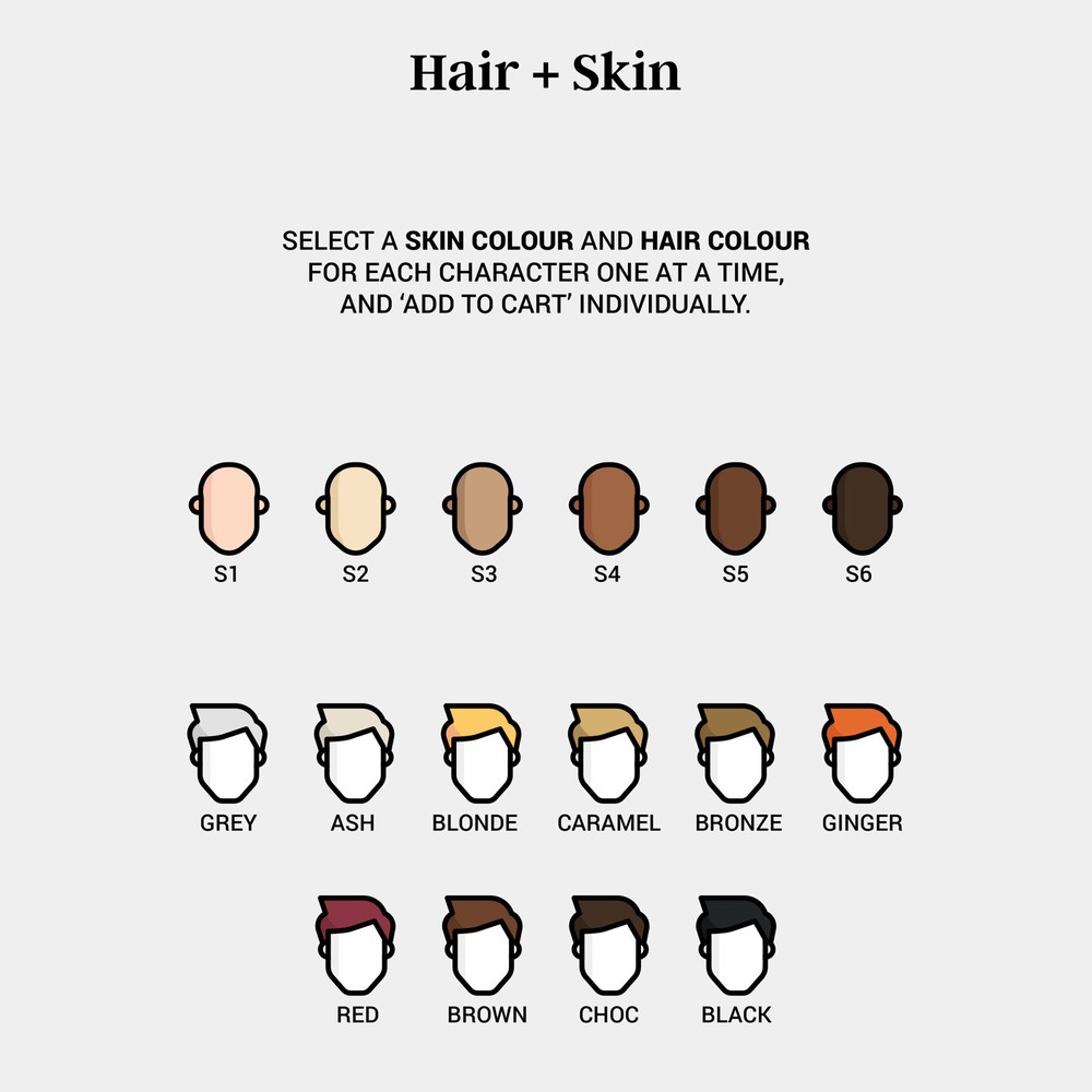 Working From Home Personalized Mug / Custom Home Office Quarantine Lock Down