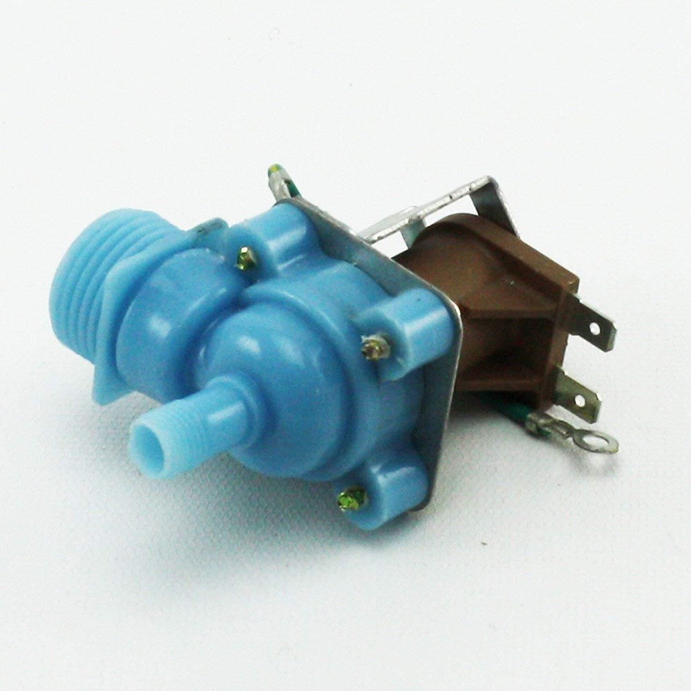 Edgewater Parts 4201450 Refrigerator Water Valve, Compatible with Sub Zero